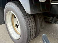 日野デュトロ平ボディ小型（2t・3t）[写真15]