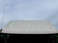 日野デュトロ平ボディ小型（2t・3t）[写真16]