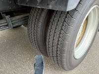 日野デュトロ平ボディ小型（2t・3t）[写真17]