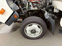 日野デュトロ平ボディ小型（2t・3t）[写真19]