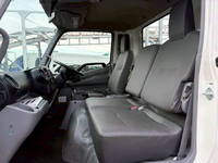 日野デュトロ平ボディ小型（2t・3t）[写真20]