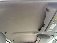 日野デュトロ平ボディ小型（2t・3t）[写真21]