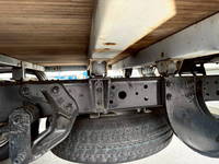 日野デュトロ平ボディ小型（2t・3t）[写真26]