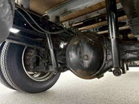 日野デュトロ平ボディ小型（2t・3t）[写真29]