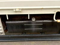 日野デュトロ平ボディ小型（2t・3t）[写真30]