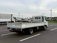 日野デュトロ平ボディ小型（2t・3t）[写真02]