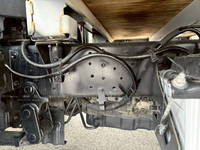 日野デュトロ平ボディ小型（2t・3t）[写真31]