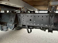 日野デュトロ平ボディ小型（2t・3t）[写真32]