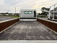 日野デュトロ平ボディ小型（2t・3t）[写真07]