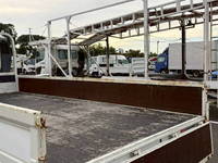 日野デュトロ平ボディ小型（2t・3t）[写真08]