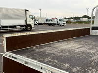 日野デュトロ平ボディ小型（2t・3t）[写真09]