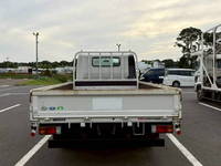 日野デュトロ平ボディ小型（2t・3t）[写真10]