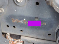 トヨタその他の車種平ボディ小型（2t・3t）[写真11]