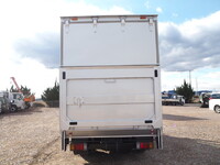 トヨタその他の車種アルミバン小型（2t・3t）[写真11]