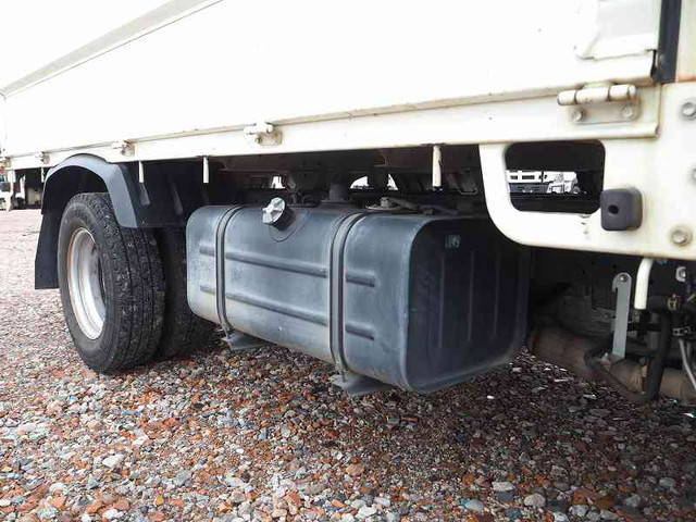 トヨタその他の車種平ボディ小型（2t・3t）[写真11]