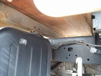 トヨタその他の車種平ボディ小型（2t・3t）[写真13]