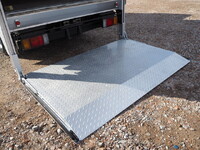 トヨタその他の車種アルミバン小型（2t・3t）[写真13]