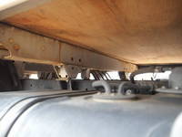 トヨタその他の車種平ボディ小型（2t・3t）[写真14]