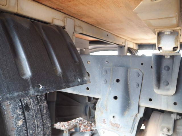 トヨタその他の車種平ボディ小型（2t・3t）[写真14]