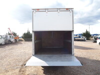 トヨタその他の車種アルミバン小型（2t・3t）[写真15]