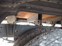 トヨタその他の車種平ボディ小型（2t・3t）[写真16]