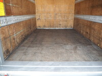 トヨタその他の車種アルミバン小型（2t・3t）[写真16]