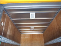 トヨタその他の車種アルミバン小型（2t・3t）[写真17]