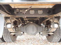 トヨタその他の車種平ボディ小型（2t・3t）[写真18]