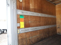 トヨタその他の車種アルミバン小型（2t・3t）[写真18]