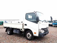 トヨタその他の車種平ボディ小型（2t・3t）