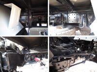 トヨタその他の車種アルミバン小型（2t・3t）[写真21]