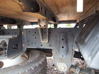 トヨタその他の車種平ボディ小型（2t・3t）[写真22]