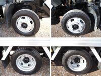 トヨタその他の車種アルミバン小型（2t・3t）[写真23]