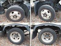 トヨタその他の車種平ボディ小型（2t・3t）[写真24]