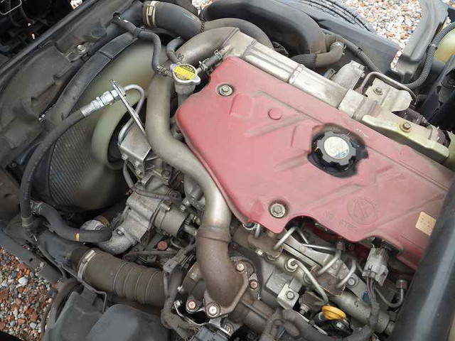 トヨタその他の車種平ボディ小型（2t・3t）[写真24]