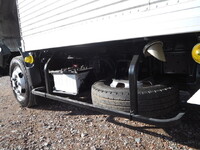 トヨタその他の車種アルミバン小型（2t・3t）[写真25]