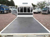 トヨタその他の車種平ボディ小型（2t・3t）[写真27]