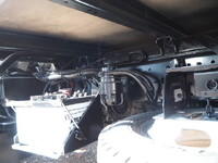 トヨタその他の車種アルミバン小型（2t・3t）[写真27]