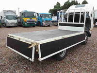 トヨタその他の車種平ボディ小型（2t・3t）[写真28]