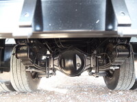 トヨタその他の車種アルミバン小型（2t・3t）[写真28]