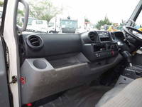 トヨタその他の車種平ボディ小型（2t・3t）[写真29]