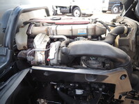 トヨタその他の車種アルミバン小型（2t・3t）[写真29]