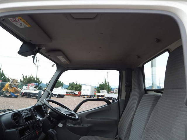 トヨタその他の車種平ボディ小型（2t・3t）[写真29]