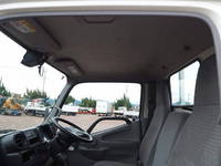 トヨタその他の車種平ボディ小型（2t・3t）[写真30]