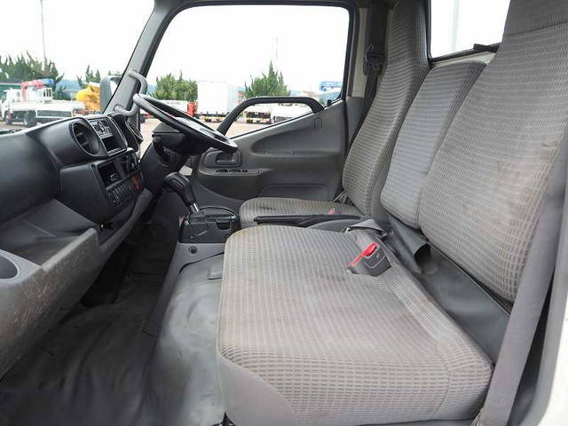 トヨタその他の車種平ボディ小型（2t・3t）[写真30]