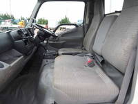 トヨタその他の車種平ボディ小型（2t・3t）[写真31]