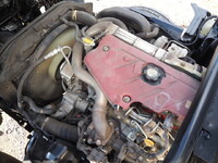 トヨタその他の車種アルミバン小型（2t・3t）[写真31]