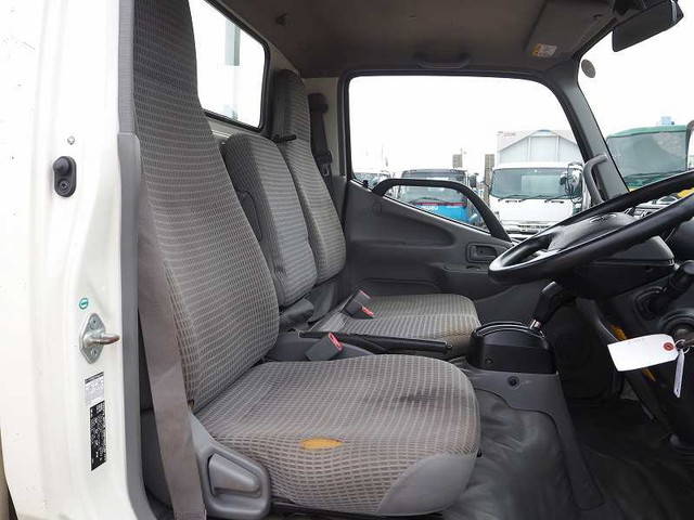 トヨタその他の車種平ボディ小型（2t・3t）[写真31]