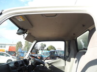 トヨタその他の車種アルミバン小型（2t・3t）[写真32]