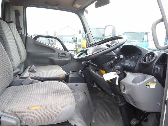 トヨタその他の車種平ボディ小型（2t・3t）[写真32]